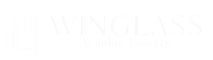 Window Glass Winglass Site Logo