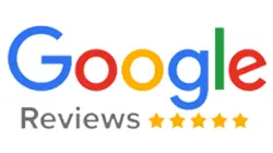 prime-windows-google-5-stars
